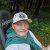 Fanoušek uo33ef