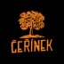 Čeřínek